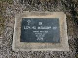 image of grave number 812071
